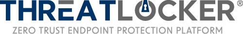 ThreatLocker