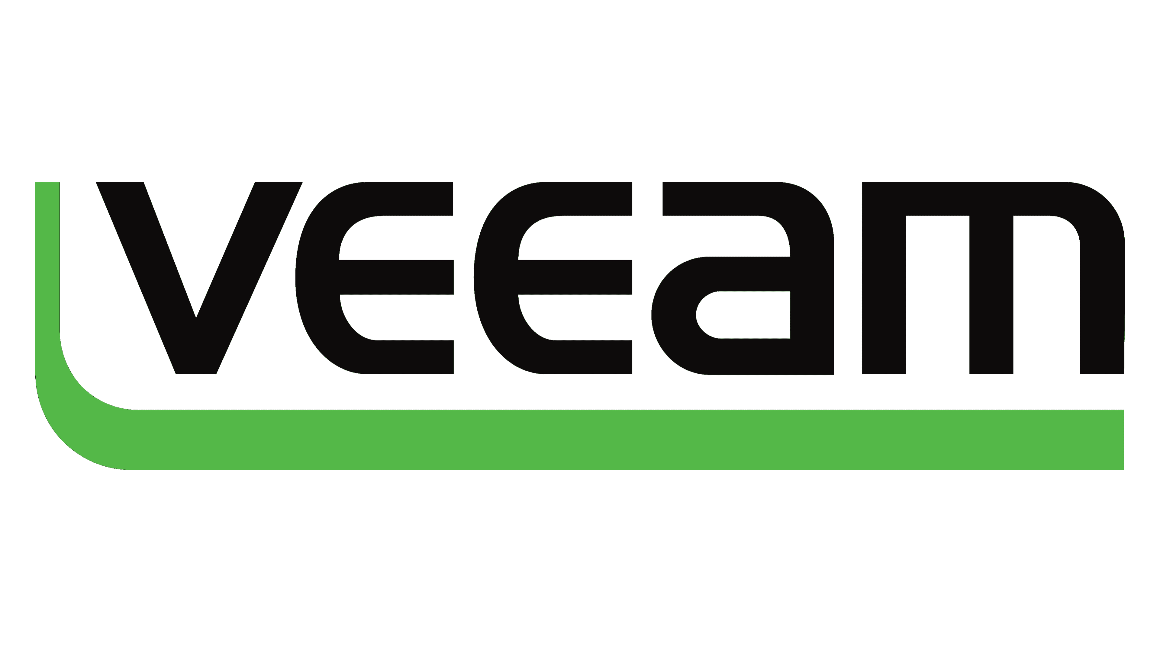 Veeam