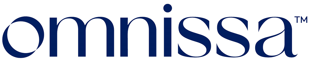 Omnissa