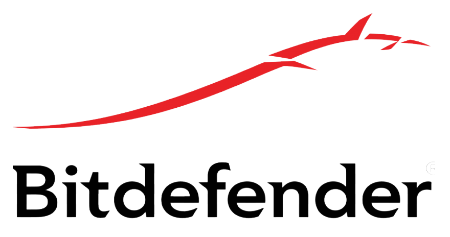 BitDefender
