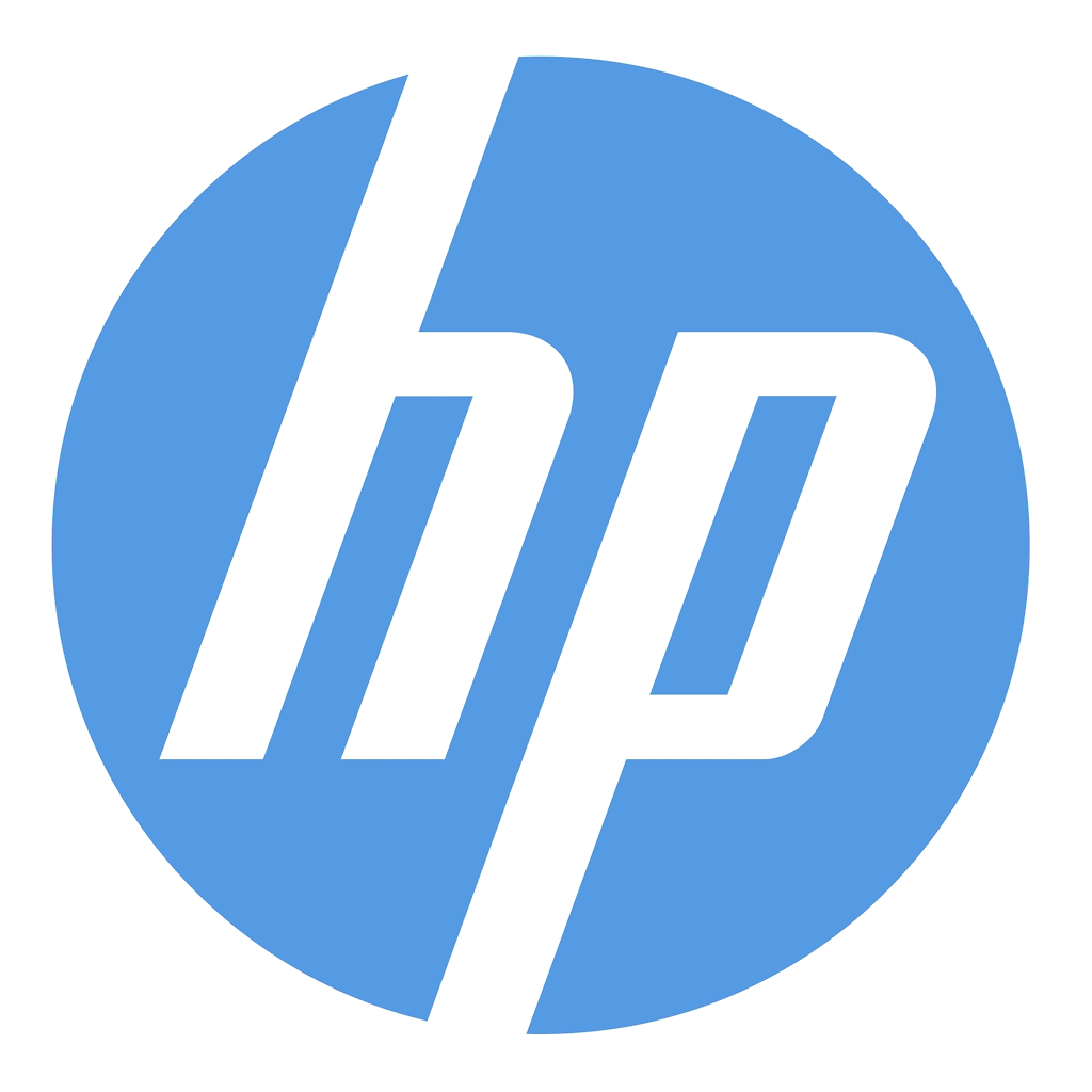 HP
