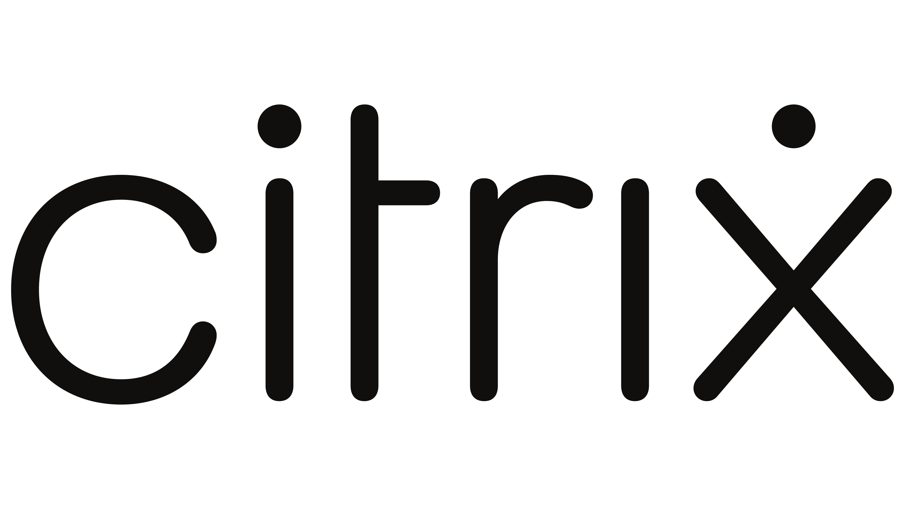 Citrix