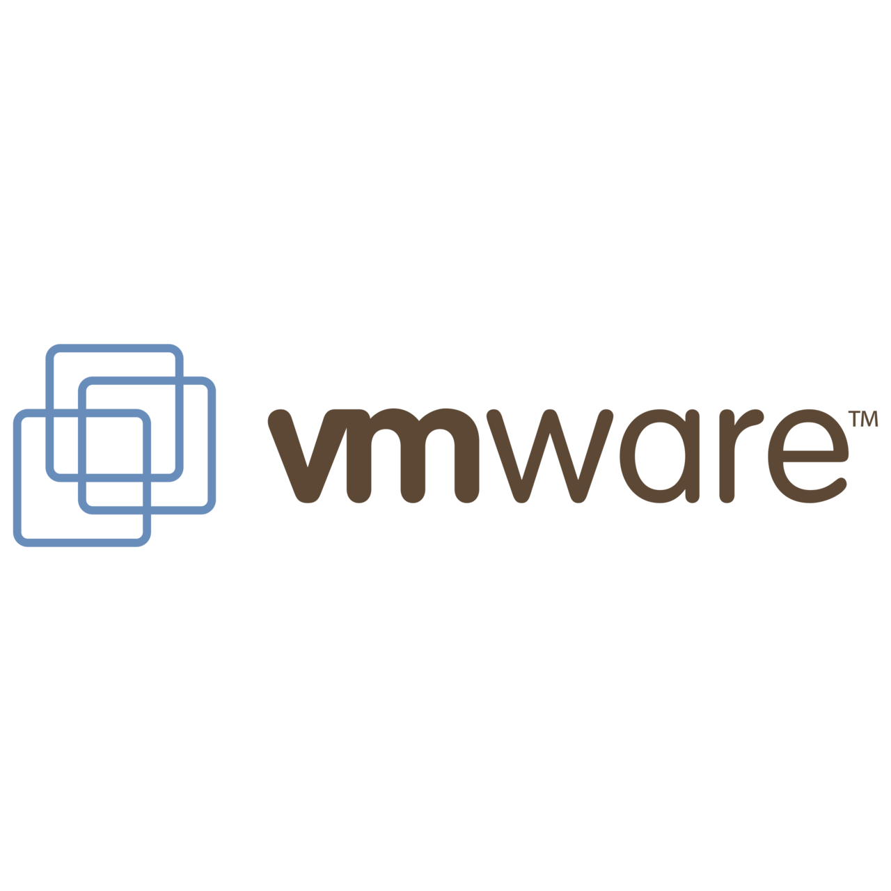 VMware